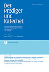 Titelcover der archivierte Ausgabe 5/2023 – klicken Sie für eine größere Ansicht Titelcover der archivierte Ausgabe 5/2023 – klicken Sie für eine größere Ansicht