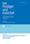 Titelcover der archivierte Ausgabe 6/2023 – klicken Sie für eine größere Ansicht Titelcover der archivierte Ausgabe 6/2023 – klicken Sie für eine größere Ansicht