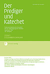 Titelcover der archivierte Ausgabe 1/2024  klicken Sie für eine größere Ansicht