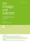 Titelcover der archivierte Ausgabe 2/2024  klicken Sie für eine größere Ansicht