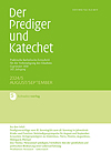 Titelcover der archivierte Ausgabe 5/2024 – klicken Sie für eine größere Ansicht Titelcover der archivierte Ausgabe 5/2024 – klicken Sie für eine größere Ansicht