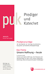 Titelcover der aktuelle Ausgabe 5/2025  klicken Sie für eine größere Ansicht