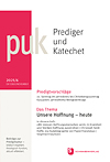 Titelcover der aktuelle Ausgabe 6/2025  klicken Sie für eine größere Ansicht