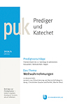 Titelcover der aktuelle Ausgabe 4/2026 � klicken Sie f&uuml;r eine gr&ouml;&szlig;ere Ansicht