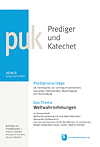 Titelcover der aktuelle Ausgabe 5/2026 � klicken Sie f&uuml;r eine gr&ouml;&szlig;ere Ansicht