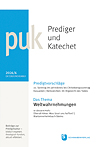 Titelcover der aktuelle Ausgabe 6/2026 � klicken Sie f&uuml;r eine gr&ouml;&szlig;ere Ansicht