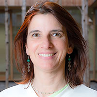 Dr. Kerstin R&ouml;diger