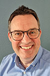 Volker Sühs