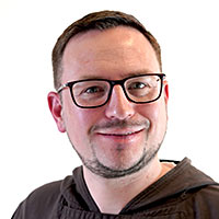 Br. Dr. Stefan Walser Br. Dr. Stefan Walser